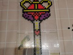 -Summer House夏莫手工坊团建活动(世博源店)