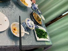 -伊帆食府·青海地方特色美食