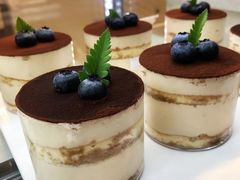 -黛瓦兰西点(开发区店)