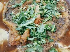 -南京大学-第9食堂