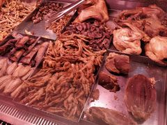 -九多肉多(王城路店)