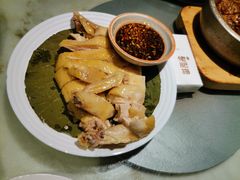 -佬肥猫(国华广场店)