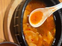 -乡村牛仔(奥林花园店)