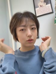 -Yue Show馨选·半永久纹眉纹眼线