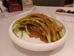 -粗茶淡饭·汉口公馆(循礼门店)