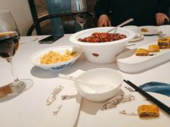 -松鹤楼·非遗·苏帮菜(融科店)