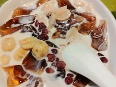 -辛香汇(飞洲店)