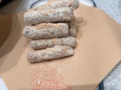 -解家河南菜(金水路店)