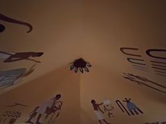 -汤W城市微度假(仓山店)