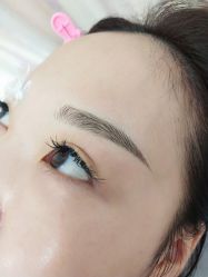 -久匠半永久纹眉