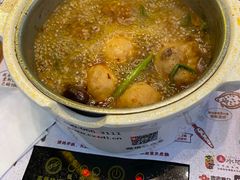 -超信煮动力时尚火锅(齐齐哈尔店)