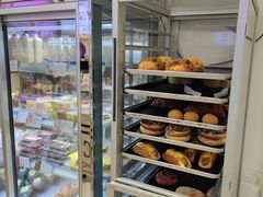 -DEMO黛慕蛋糕(中泰店)