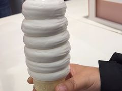 -DQ·蛋糕·冰淇淋(湖景东路店)