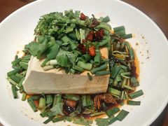 -燕郊烧鸽子(酷车小镇店)