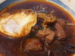 -小南小粉手工粉(迎薰路店)