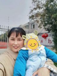-瑞和（南京）月子会所
