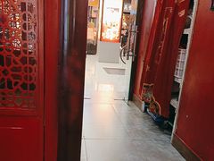 -富贵春饼·烤鸭·大厨现炒(诸城店)