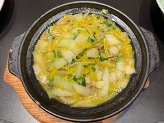 -梁溪河畔·吉府花园(南长街南下塘店)