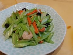 -红樱桃·新派辽菜(北行店)