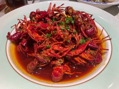 -火宫殿·小吃王国(坡子街店)