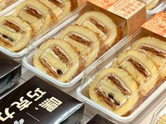-好利来(东直门银座店)
