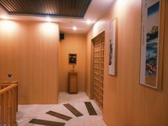 -荣一代目OMAKASE板前料理