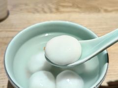 -缸鸭狗(天一广场店)