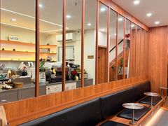 -LilBee Coffee