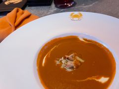 -Ministry of Crab•MOC(交子大道店)