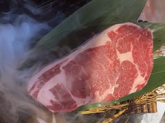 -九田家黑牛烤肉料理(溧阳吾悦店)