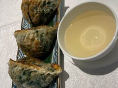 -安蒂娅.悦景轩中餐厅(西乡店)