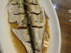 -灵福缘私房菜·农家菜(拈花湾·灵山大佛必推店)