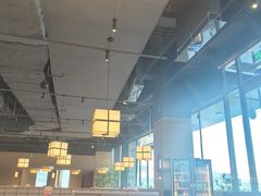-金鼎轩(鸟巢北辰荟店)