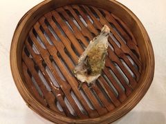 -徐记海鲜·宴会(大唐西市|丰庆店)