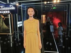 -北京杜莎夫人蜡像馆