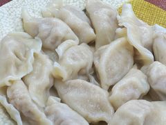 -吉味馆(柠溪店)