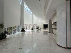 -浣熊唱片店(上海影城店)