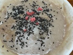 -福州人铭小吃