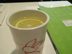 -嘉和一品粥(魏公村店)