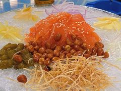 -石岐乳鸽村(南海第三分店)