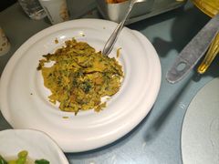 -楚鱼王·河鲜·湖北菜(华农店)
