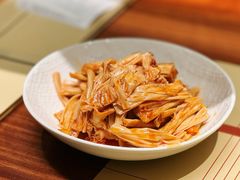 -荣家黄鱼面(前滩太古里店)
