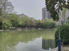 -西南交通大学(九里校区)