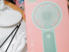 -吴掌柜·藕汤印象(南湖店)