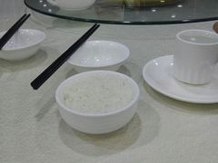 -珠江餐厅