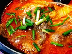 -渝和喵叔米线(南坪万达店)