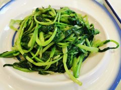 -博雅渔港·融合菜(维也纳国际大酒店)