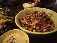 -薄荷小筑融合音乐餐吧(农业路店)