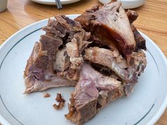 -一轩饺子馆(丽都店)