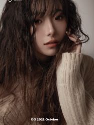 点击看大图 -onlygirl摄影美学馆高端定制(江滩店)